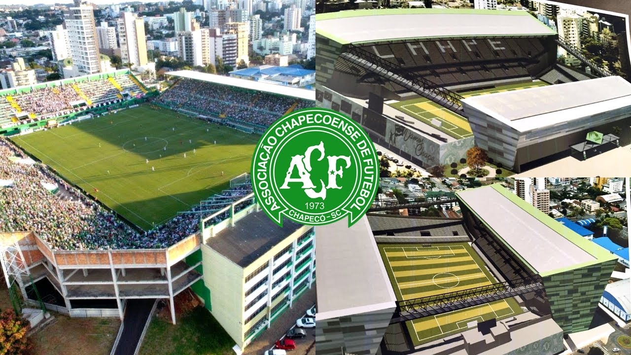 Evento com assentos marcados